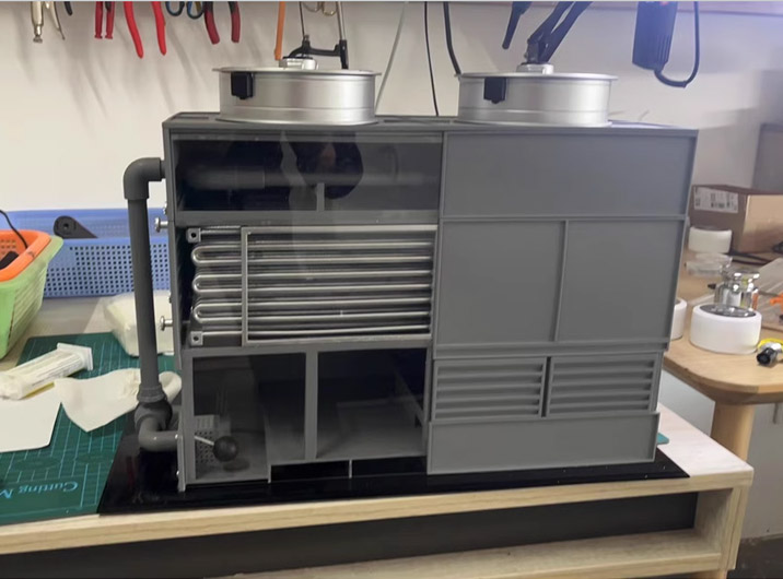 高品質(zhì)國(guó)產(chǎn)尼龍 高品質(zhì)國(guó)產(chǎn)尼龍