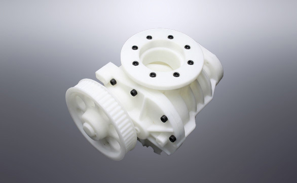 CY9000白色樹(shù)脂 CY9000白色樹(shù)脂