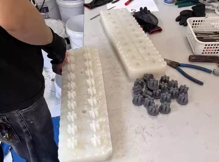 國(guó)產(chǎn)尼龍 國(guó)產(chǎn)尼龍