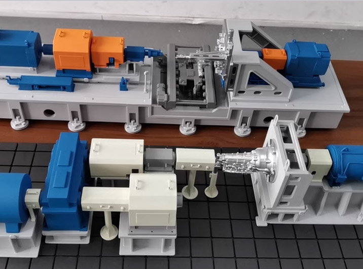 高品質(zhì)樹(shù)脂 高品質(zhì)樹(shù)脂