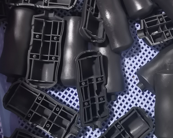 CY11B黑色樹(shù)脂 CY11B黑色樹(shù)脂